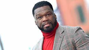 Former 50 Cent staff plead guilty to $2.2m theft
