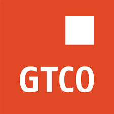 GTCO increases profit, asset value to N355.5tn
