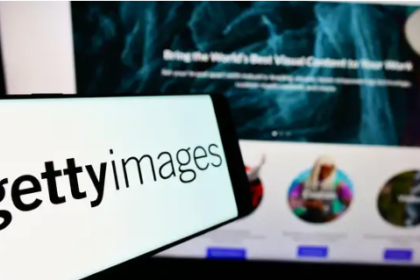 Getty Images launches AI art tool