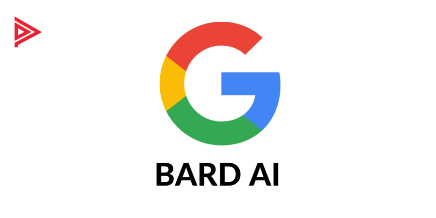 Google updates Bard AI with new features