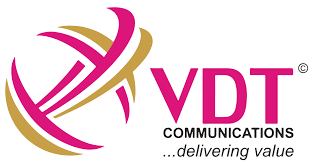 ISO recertifies VDT Communications