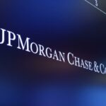 JPMorgan's Chase to halt crypto transactions in UK amid fraud concerns