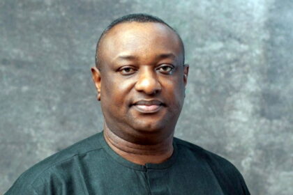 SAATM to cut Africa's trade gap by 51% - Keyamo