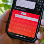 Microsoft introduces AI features to iOS, Android keyboard app SwiftKey
