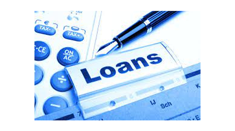 Banks’ bad loans hit N478bn in Q1 2023