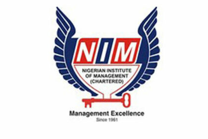 Managers to review FG's economic policies at NIM conference