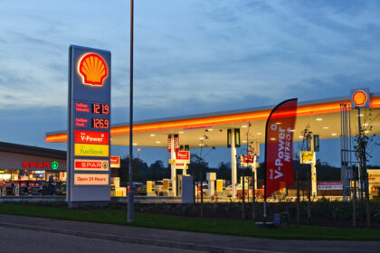 Marketers secure foreign investor support for 30,000 petrol stations