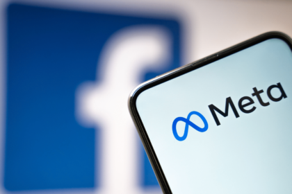 Meta considers fees for ad-free Facebook, Instagram