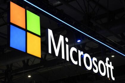 Microsoft updates Edge on Windows 7, 8