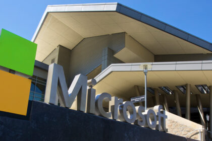 Microsoft shuts down WordPad
