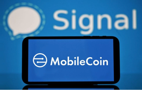 MobileCoin appoints Sara Drakeley as new CEO