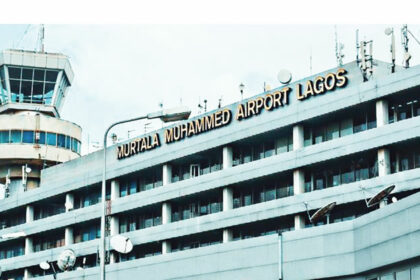 FG reopens old MMA terminal to reduce flight disruptions
