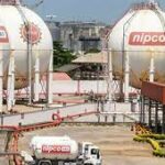 NIPCO Gas launches CNG facility in Akwa Ibom