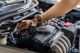 Operators lament influx of fraudulent automobile parts