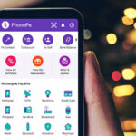 PhonePe launches Indus appstore developer platform