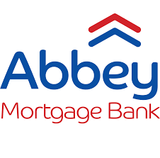Shareholders vote to reduce Abbey Mortgage Bank's share capital