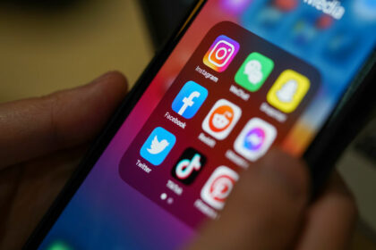 Indonesia to ban trading of goods on social media