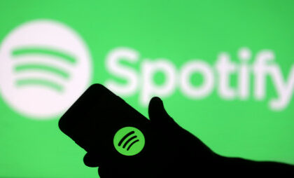 Spotify explores AI-powered voice translation for podcasts