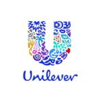 Unilever Nigeria celebrates World Cleanup Day