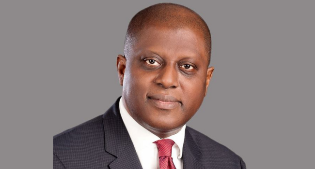 10 facts about CBN governor-nominee Cardoso The President, Bola Tinubu, on Friday named Olayemi Michael Cardoso as the substantive Governor of the Central Bank of Nigeria. He is expected to replace the Acting Governor of the CBN Folashodun Shonubu if confirmed by the Senate. Below are 10 facts about him. i. Dr. Olayemi Cardoso hails from Lagos State, a city renowned for its vibrant economic and cultural diversity. ii.His parents were descendants of Brazilian returnees who belonged to prominent families in Popo Aguda, adding a rich cultural heritage to his background. iii. Dr. Cardoso's father, Felix Bankole Cardoso, made history as Nigeria's first indigenous Accountant-General of the Federation in 1963, setting a high bar for public service. iv. His academic journey began at Corona School Ikoyi, where he received his primary education, followed by St. Gregory's College in Lagos for his secondary education. v. Dr. Cardoso's pursuit of knowledge took him to Aston University, where he earned a Bachelor's degree (B.Sc.) in Managerial and Administrative Studies in 1980. vi. He continued his academic journey, earning a Master's degree in Public Administration in 2005 as a Mason Fellow, showcasing his commitment to continuous learning and growth. vii. Dr. Cardoso's career in finance included serving as the former chairman of Citibank Nigeria, where he undoubtedly honed his financial acumen. viii. His commitment to public service led him to serve as the Commissioner for Economic Planning and Budget in Lagos State during President Tinubu's tenure as the governor. ix. Dr. Cardoso is not just a participant in Lagos's economic development but also an architect. He is the founding chairman and co-chair of the Ehingbeti Summit, the Lagos State economic summit. x. Behind the impressive resume, Dr. Cardoso is a family man. He is married with five children and three grandchildren, embodying the values of responsibility and dedication.