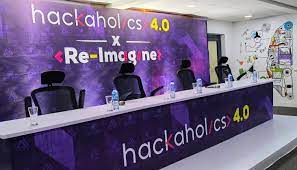 Wema Bank launches Hackaholics digital summit