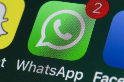 Meta denies exploring ads to boost WhatsApp revenue