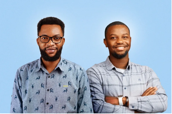 Nigerian web hosting company WhoGoHost acquires SendChamp