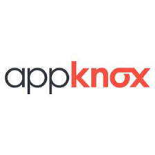 Why 40% Nigerian fintech apps have security issues – Appknox