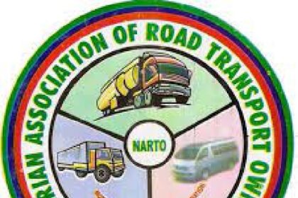 Why 7.5% VAT on diesel may disrupt fuel supply - NARTO