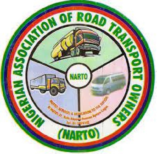 Why 7.5% VAT on diesel may disrupt fuel supply - NARTO