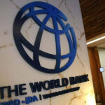 World Bank okays fresh $700m loan for Nigeria