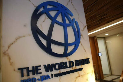 World Bank okays fresh $700m loan for Nigeria