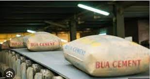 BUA plans to reduce cement prices