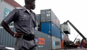 Nigerians to begin clearing goods from Cotonou ports – Customs