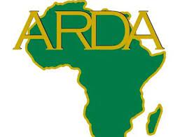 African refiners to use single petrol grade by 2030 - ARDA