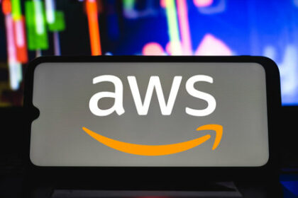 Amazon to open web service center in Kenya