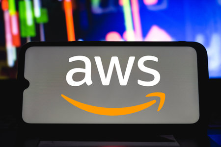 Amazon to launch cloud services in Europe