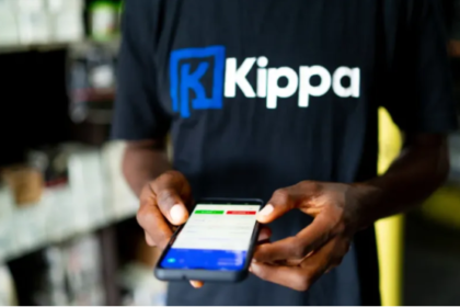 Kippa shuts banking division, lays off 40 employees
