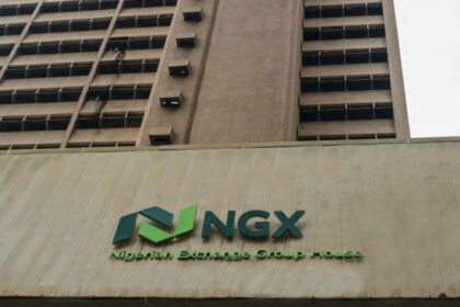 Why NGX targets Aramco in dual listing with Saudi Exchange