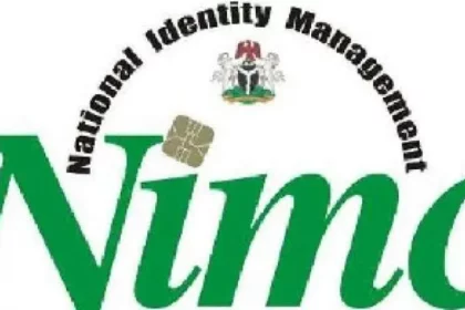 NIMC to license new NIN enrollment agents