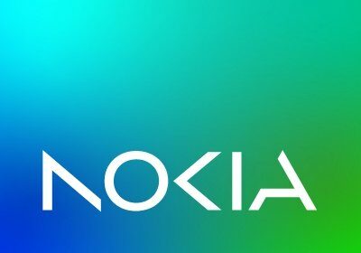 Nokia profit drops, plans to hack 14,000 jobs