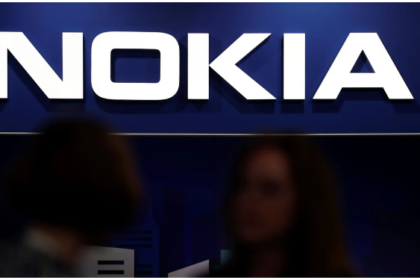 Nokia bounces back with the production of 5G phones