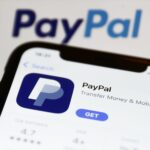 PayPal integrates Venmo card to Apple Wallet