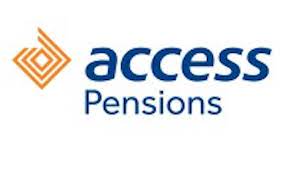 Access Pensions introduces financial education to thirty schools
