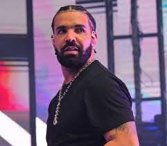 Rapper Drake gifts heartbroken fan $50,000