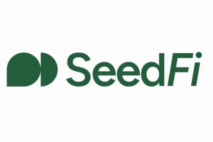 SeedFi will ensure Nigerians access to credit - CEO