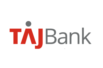 TAJBank raises profits to N6.02bn