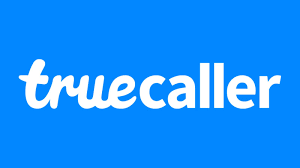 TrueCaller appoints Nigerian country manager