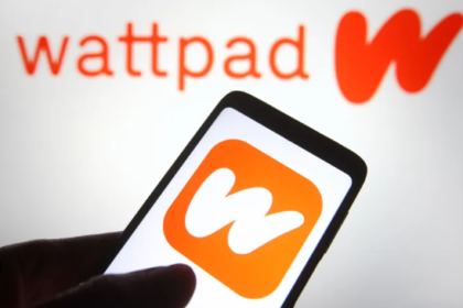 Wattpad launches freemium package to monetize, grow authors' stories