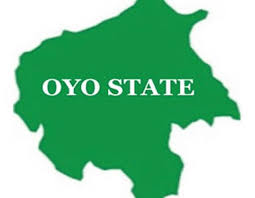 Why farmers need to adopt new farming methods - Oyo